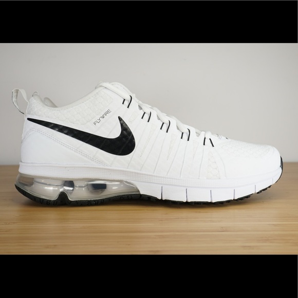 nike air max crossfit